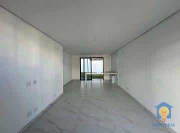 928400d9e5e1741a8b0571968582233500906ec4 · Casa - Alto padrão, conforto e sofisticação.