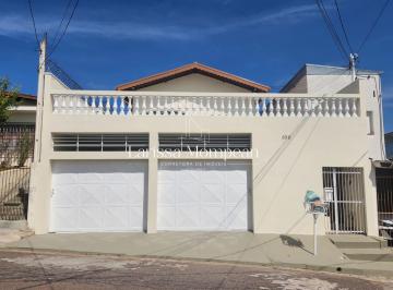 202408141348277831.jpeg · VENDA Casa com edícula -4 dormitórios -quintal -churrasqueira -4 vagas -Jardim Santana Jundiaí