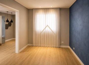 52c34077ad4ceba96fb35cf161a5a0aa58878029 · Casa com 2 dormitórios à venda, 62 m² por R$ 400.000,00 - Jardim Marajoara - Nova Odessa/SP