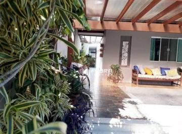 2859c9cabd94f9627dc5bc449f0e4ae5f2906d11 · Casa com 3 dormitórios à venda, 148 m² por R$ 1.250.000,00 - Piratininga - Niterói/RJ