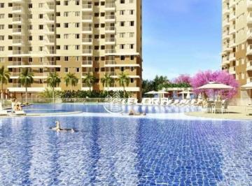 ffa4ee658cbd4cea11adbf3bbf49504d0ae96947 · Apartamento com 3 dormitórios à venda, 75 m² por R$ 488.000,00 - Alcântara - São Gonçalo/RJ