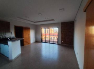 2056ca726dfbd1c53a1712aef745dd3c93278cc4 · Apartamento com 3 dormitórios para alugar, 165 m² por R$ 2.850,00/mês - Jardim Universitário - Barre