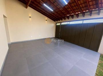 a6a185a2c364079bad7e2c4c8f7e0c981c61b367 · Casa com 2 dormitórios à venda, 77 m² por R$ 350.000,00 - Mais Parque - Barretos/SP