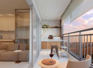 242188d41f9d30d01ad969850a709005bdb1f564 · Apartamento com 2 dormitórios à venda, 62 m² por R$ 425.000 - Centro - Americana/SP