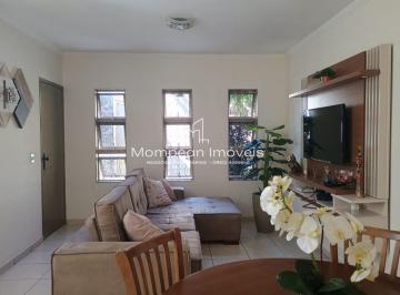 202506101039084769.jpeg · Casa com edícula à Venda -Localizada no Residencial Jundiaí 2