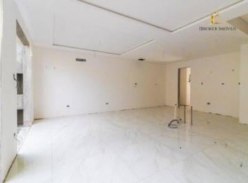 0965750c434fd0c23f37835335a5cdeee5ef3c0c · Sobrado com 4 dormitórios à venda, 250 m² por R$ 1.300.000 - Xaxim - Curitiba/PR
