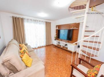 da57c76d7b4f035706b8e7102aa1beb524a5a361 · Sobrado com 4 dormitórios à venda, 234 m² por R$ 800.000,00 - Xaxim - Curitiba/PR