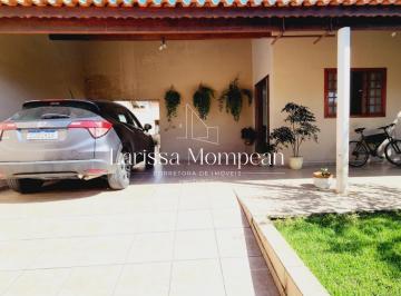 20240226134411811.jpg · VENDA Casa Terrea 3 dormitórios-suíte-quintal-piscina-2 vagas-Jardim Tulipas Jundiaí