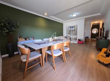 202511161131496949.jpeg · Casa Terrea - 3 dormitórios -suite com closet -2 vagas -Mirante Jundiai
