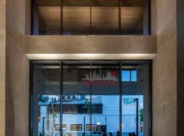 7d21306b6c525ba8e12976d3e6238ad4eb5f2acf · Studio com 1 dormitório à venda, 49 m² por R$ 1.700.000 - Moema - São Paulo/SP
