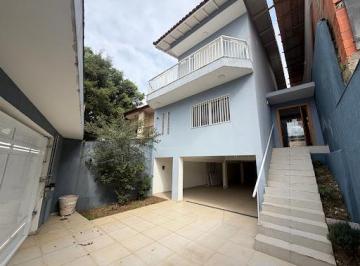 35ecaec23d0eef4bfe3b79f14b4fdf8fcd02e72f · Sobrado com 3 quartos, 6 vagas e Piscina à venda, 300 m² por R$ 1.720.000 - Freguesia do Ó - São Pau