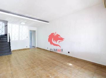 f40cdd62e0c719505bdbd393f02b42067c89b4a9 · Sobrado Comercial à Venda na Vila Romana | 1km do Metrô Vila Madalena |112 m² Úteis | 2 Salas, 2 Ba