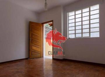 889e754c14c7c9810cd9c4eb9cbe9f5535d43e0e · Sobrado com 2 dormitórios à venda, 96 m² por R$ 650.000,00 - Vila Pompeia - São Paulo/SP