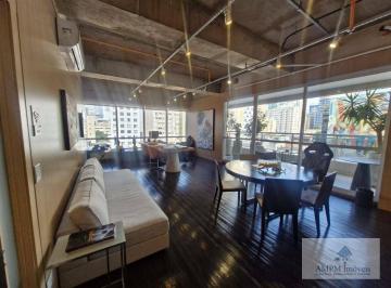 b9bf9edae45a5b2b7e6e3bf2611d1da6cc1ba99b · Conjunto à venda, 429 m² por R$ 6.900.000,00 - Consolação - São Paulo/SP