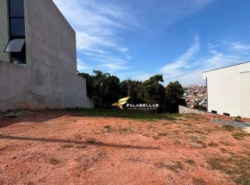 a154a8701fa299d52009d8efa3289fcd5b379518 · Terreno à venda, 187 m² por R$ 245.000,00 - Vila Aparecida - Jundiaí/SP