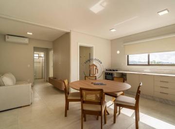 cbca27c17b61706b58d12d619f2041358046f802 · ?Apartamento Mobiliado a 350 metros do mar à venda na praia de Balneário Piçarras ?
