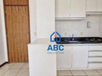 75cec4c2a33e7a0c9cc854d68f2b2ee3a1fd863c · CA 02 - Vista Livrem, Andar Alto, Garagem Coberta, Portaria 24 horas