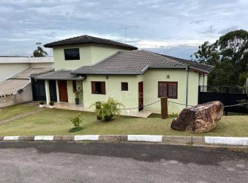 5d45c4c12552bcec108d5bf5dea51bf224f85110 · Casa com 3 dormitórios à venda, 185 m² por R$ 1.158.900,00 - Outeiro das Flores - Itupeva/SP