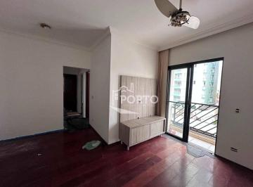 73f5be224be554889079f0dbed80434a900350d3 · Apartamento 3 quartos à venda, Residencial Saint Charles - Piracicaba