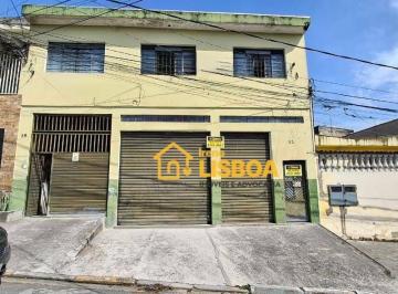 f4554ecabfb73b95731d05df3ddcac8ccebe02f1 · Salão para alugar, 120 m² por R$ 3.762,00/mês - Jardim Sapopemba - São Paulo/SP