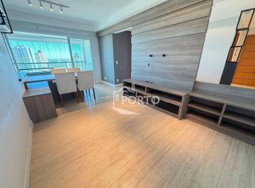 42fa2bda2530e25a8829eb3b638298047c83ea66 · Apartamento 3 quartos à venda, Residencial Duo - Piracicaba