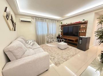 74d8b6a01e1255269e3576469156554730847e71 · Apartamento 3 quartos à venda, Residencial Duquesa de Windsor - Piracicaba