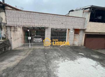 9170e9d1fdfc4ecc24468acfdbb9d5a622eb898a · Casa com 2 dormitórios à venda, 216 m² por R$ 636.000,00 - Vila Sapopemba - São Paulo/SP