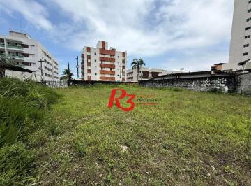 e8eb921866c8fb4c6f6999b10cc2116298539d3b · Terreno à venda, 1629 m² por R$ 3.000.000,00 - Enseada - Guarujá/SP