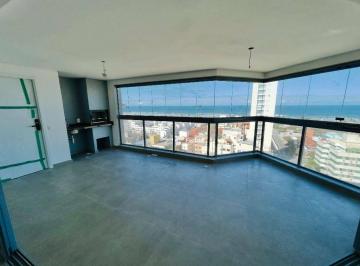 8876d5713ebda3343a09f620b39965873d4f4f7a · Apartamento na praia da Enseada/Guarujá