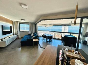 01581200584b66e708590cf57179113955602a23 · Apartamento na praia da Enseada/Guarujá