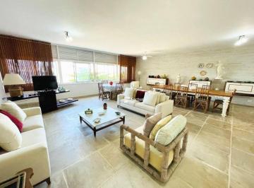 2619eb8bb4aaafb7868320017586d657de667a91 · Apartamento para locação anual, frente mar Pitangueiras/Guaruja