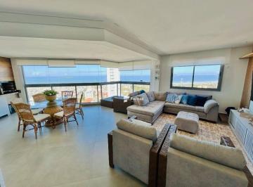 6c98ef474f90b59082be37fbe683a3f81aabb4b5 · Apartamento a venda a praia da Enseada/Guarujá.