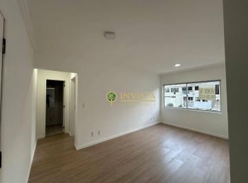 80dba228defe5fbeb9e7b11ec283fdc4a7150bd0 · Apartamento com 1 quarto no bairro Capoeiras, em Florianópolis.