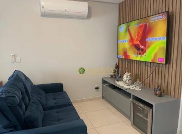 b61721fa8d53b24a9a9e69deeb59371431ca0342 · Apartamento mobiliado a 300 metros da Praia da Cachoeira do Bom Jesus