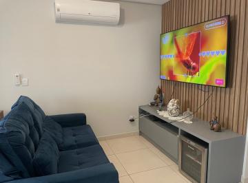 48a3599d8569240a4119348263bc22a44a251fe0 · Apartamento mobiliado a 300 metros da Praia da Cachoeira do Bom Jesus