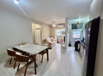 45fdf72b29dfcf3cffadf8b2f338488ff3ecbf86 · Apartamento semi mobiliado com 2 quartos para alugar em Palhoça.