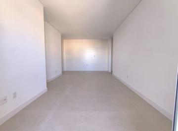 709375d4d06d210446aea7ab70b7d41c5f126087 · Apartamento com 2 quartos à venda em São José.