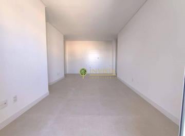 bfaa560c3e8478ff0964c7ff021551bda7b2719f · Apartamento com 2 quartos à venda em São José.