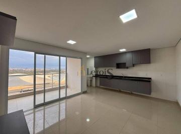 66f7a3990af45959e423f76b4d2e3b83defca1eb · Apartamento com 2 dormitórios para alugar, 74 m² por R$ 3.400,00/mês - Edifício Green Park II - Salt