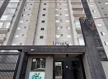 b150cfdb9a2a257e8300b0bff72735c33076761f · Apartamento com 2 dormitórios para alugar, 74 m² por R$ 3.400,00/mês - Edifício Green Park II - Salt