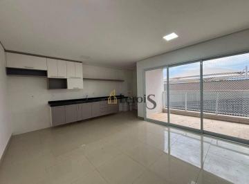d2b50b4b81721b517b09fc3c621a2ec9b3509a59 · Apartamento com 2 dormitórios para alugar, 74 m² por R$ 3.400,00/mês - Edifício Green Park II - Salt