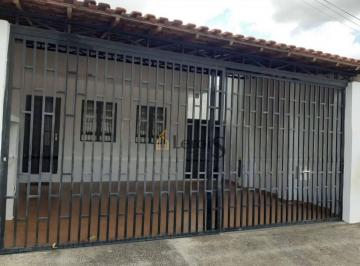 e6d95c25ac709e8f24d93a375cf5b0f7d62f1bf0 · Casa com 2 dormitórios à venda, 116 m² por R$ 550.000,00 - Vila Gardiman - Itu/SP
