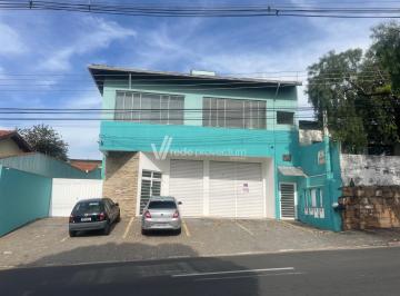 0 · prédio á venda e para aluguel em Vila Santana