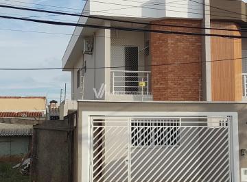 0 · casa para aluguel em Parque Jambeiro