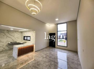 dfcd6334e2664573b6e325372e01e641e33bb766 · Casa com 3 quartos à venda, 139 m² - Condomínio Residencial Reserva Ipanema II - Sorocaba/SP