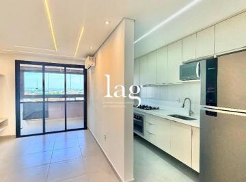 6d56107cc9418873dcdae11de8a491e71a72ff81 · Apartamento com 2 dormitórios, 66 m² - venda por R$ 735.000,00 ou aluguel por R$ 4.852,36/mês - Vale