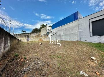 bbf293ceeed9e67e96cfbcd33704224c3e9b7ca4 · Terreno para alugar, 300 m² por R$ 5.000,02/mês - Jardim Paulistano - Sorocaba/SP