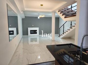 94db9f126022fb411695b9d877c1c7947d6a1c7e · Casa com 3 quartos, 170 m² - Jardim Prestes de Barros - Sorocaba/SP