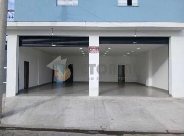 f58af7c0060b71a1fe4c404c244e595cd9899cbf · Ponto para alugar, 100 m² por R$ 5.000/mês - Porto Novo - Caraguatatuba/SP