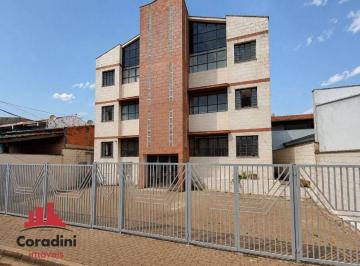 da8b7a7e5321b1f5e3ae89095e349a95aca8c1f0 · Apartamento com 2 quartos para alugar, 70 m² no Bairro Parque Liberdade - Americana/SP